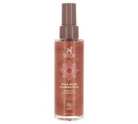 BOHO GREEN Huile irisée illuminatrice 100 ml
