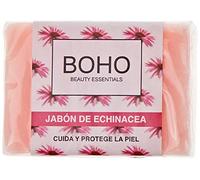 Boho Green Make-Up Jabón Pastilla 100 gr