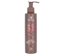 Boho Green Make-Up Lait Irisé Sublimateur N°02 Rose Gold Bio 200ml