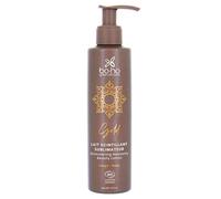 boho Lait Scintillant Sublimateur - 01 Gold