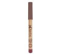 BOHO Crayon Lèvres 02 Bois de Rose Stick(S) 1 g
