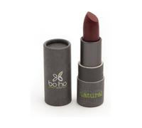 BOHO Rouge à Lèvres Mat Couvrant 105 Tapis Rouge(S) À 4 g