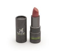 Parapharmacie en ligne > Beauté & Soins > Maquillage et parfumerie > Rouges à lèvres et crayons Boho Green Make-up Rouge à Levres Glossy Bio 35 g Capucine