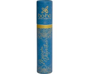 Boho Green Make-up Mascara Définition Bio N°1 6ml