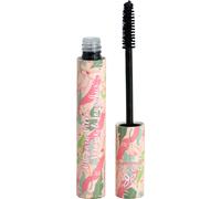 Boho Green Make-Up Mascara Green Volume & Longueur 01 Noir 8ml