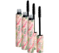 Boho Green Make-Up Mascara Green Volume & Longueur 01 Noir 8ml Promo 2+1 Gratuit