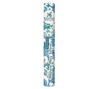 Boho Green Make-Up Mascara Wavy Volume 01 Noir 10 ml