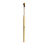 Parapharmacie en ligne > Beauté & Soins > Maquillage et parfumerie > Accessoires de maquillage Boho Green Make-up Pinceau Biseauté 02