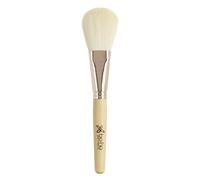 Boho Green Make-up Pinceau Poudre 05