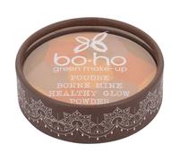 BOHO GREEN Poudre bonne mine 01 Healthy glow* 9 g