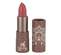 Boho Green Rouge à Lèvres 109 Indie 3.5g