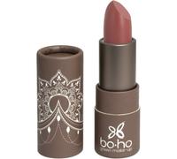 Boho Green Make-Up Rouge À Lèvres 311 Love 3,5g