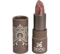 Boho Green Revolution Rouge à Lèvres 404 Rose Anglais