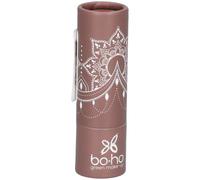 Boho Green Make Up Rouge à lèvres glossy 312 Desire Rouge(S) À Lèvres 3,05 g