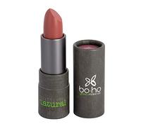 Boho Green Make-up Rouge à Lèvres Glossy Bio 3,5 g - 311 : Love