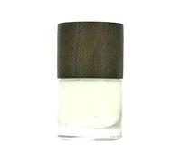 Boho Green Make-Up Vernis à Ongles Soin N°09 Durcisseur 5ml