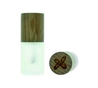 Parapharmacie en ligne > Beauté & Soins > Produits de Soins Corps > Produits Ongles Et Coutellerie Boho Green Make-up Soin des Ongles Top Coat 6 ml - Couleur : 11 Top Coat - Ongles et coutellerie - Ph