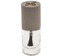 Boho Green Make-up Soin des Ongles Top Coat 6 ml - Couleur : 11 Top Coat - Ongles et coutellerie - Pharmacie en ligne LaSante.net