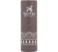 Boho Green Make Up Stick Contouring 01 Mochaccino 5,50g