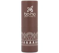 Boho Green Make Up Stick Contouring 02 Ice Coffee 5,50g