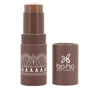 Boho Green Make-Up Stick Contouring 02 Ice Coffee 5,5g