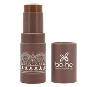 boho Stick Contouring - 03 Milk Chocolate