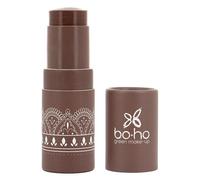 Boho Green Make-Up Stick Contouring 04 Dark Chocolate 5,5g