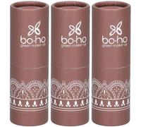 Boho Green Make Up Stick Fard à joues 01 Rosewood 3x6 g