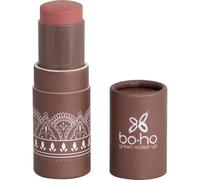 Boho Green Make-Up Stick Fard À Joues 01 Rosewood 5,5g