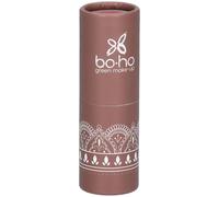 Boho Green Make-Up Stick Fard À Joues 01 Rosewood 5,5g