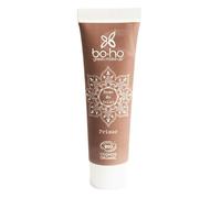 Boho Green Make-Up Teint Base de Teint Bio 30ml