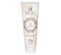 Boho Green Make-Up Teint BB Crème Bio N°03 Beige Rose 30ml