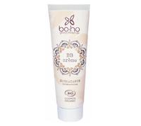 Boho Green Make-Up Teint BB Crème Bio N°05 Beige Doré 30ml