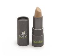 Boho Correcteur 02 Beige Clair Tube 3,5g