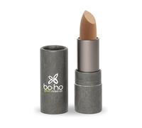 Boho Green Make-Up Teint Correcteur Anti-Cernes Bio N°03 Beige Doré 3,5g