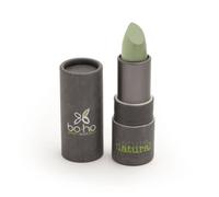 Boho Green Make-Up Teint Correcteur Anti-Cernes Bio N°05 Vert 3,5g