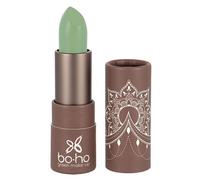 Boho Green Make-Up Teint Correcteur Anti-Cernes Bio N°05 Vert 3,5g