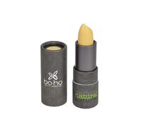 boho Correcteur - 06 Jaune