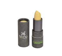 Boho Green Make-Up Teint Correcteur Anti-Cernes Bio N°06 Jaune 3,5g Multicolore
