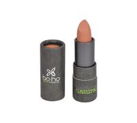 Boho Green Make-Up Teint Correcteur Anti-Cernes Bio N°07 Orange 3,5g