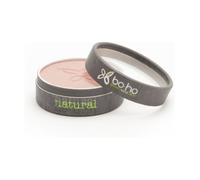 Boho Green Make-Up Teint Fard à Joues Bio N°04 Rosé 4,5g