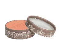 Parapharmacie en ligne > Beauté & Soins > Maquillage et parfumerie > Fond de Teint Boho Green Make-up Fard à Joues Bio 45 g Corail