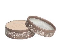 Parapharmacie > Beauté & Soins > Maquillage et Parfumerie > Fond de Teint Boho Green Make-up Poudre Compacte Bio 45 g Beige clair
