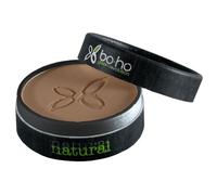 Boho Green Make-Up Teint Poudre Compacte Bio N°03 Beige Doré 4,5g