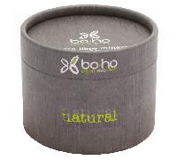 Boho Green Make-Up Teint Poudre Libre Minérale Bio N°05 Blanche Translucide 10g