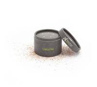 Boho Green Make-Up Teint Poudre Libre Minérale N°01 Beige Clair 10g