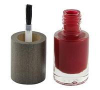 Boho Green Make up Vernis à ongles écologique, Formule 7 Free