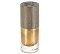 Boho Green Make up Vernis à ongles écologique, Formule 7 Free