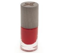 Boho Green Vernis à Ongles Naturel 15 Révolution BH0108 – 5 ml