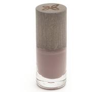 Boho Green Make-Up Vernis à Ongles N°23 Nymphe 5ml